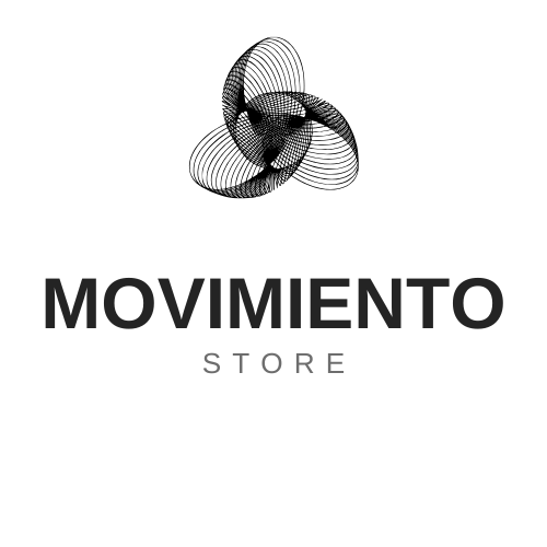 Movimiento Store